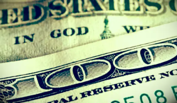 Exemples de subventions globales