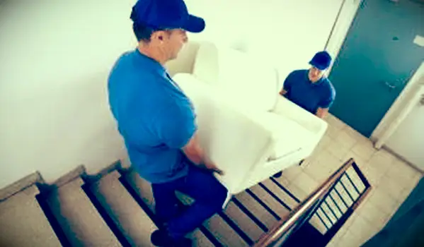 家具寄付ピックアップ