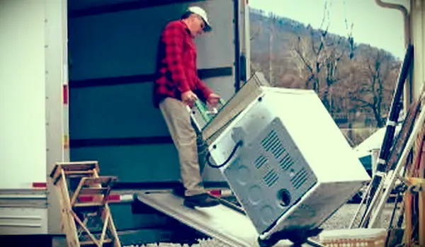 תרמו מכשירי צדקה