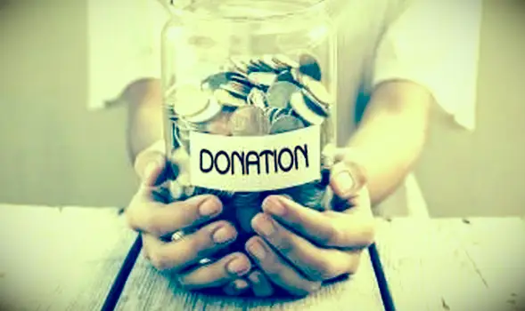 Gdzie trafiają moje pieniądze z United Way?