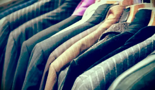 Vyberie si Goodwill môj dar?