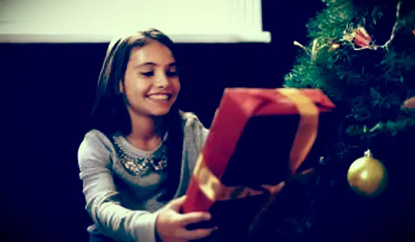 엔젤 트리에서 자녀를 어디에 등록 할 수 있습니까?