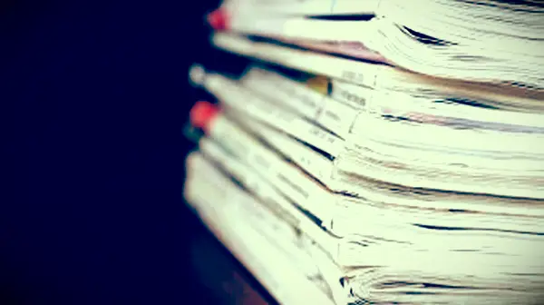 雑誌を寄付する場所：雑誌を必要とする8つの場所