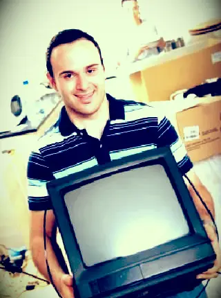 Ako oceniť charitatívny dar