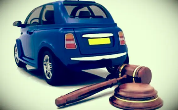 Volunteers of America Auto-Auktion