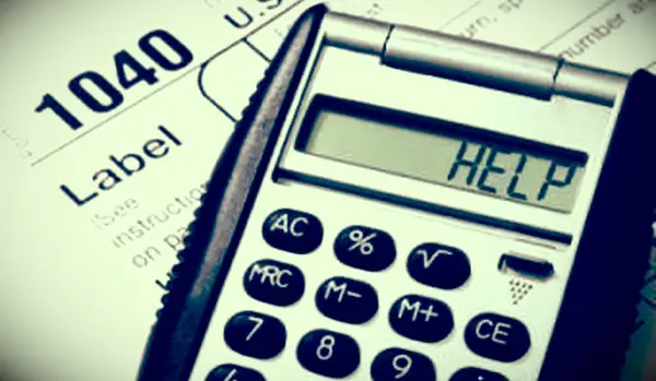 501c3税控除の対象となる寄付