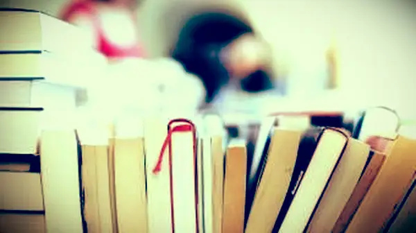 Najlepšie miesta na darovanie použitých kníh všetkých druhov