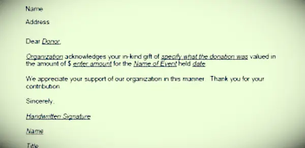 クリックして現物テンプレートをダウンロードしてください。