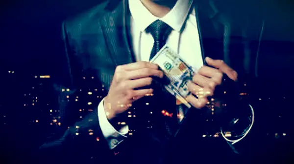 Faits sur la corruption et les scandales passés de United Way