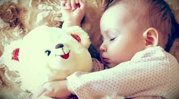 Inscrivez une famille aux jouets pour tout-petits