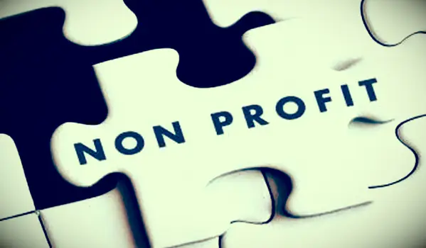 Ejemplos de estatutos para una organización sin fines de lucro