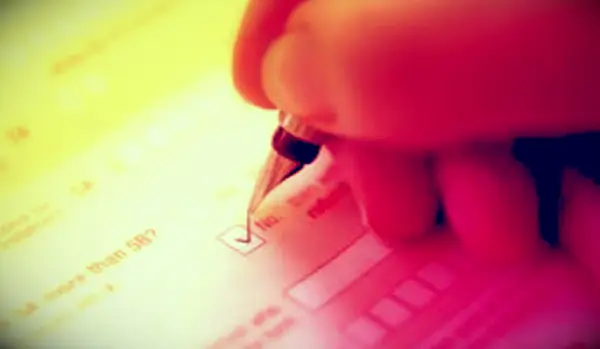 Benefícios de um 501c3