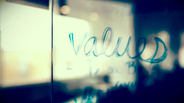 더 나은 삶을위한 기초는 무엇입니까?