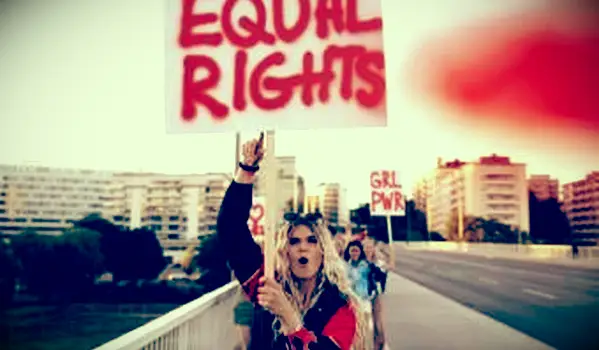 רשימת העמותות המובילות בתחום זכויות האזרח