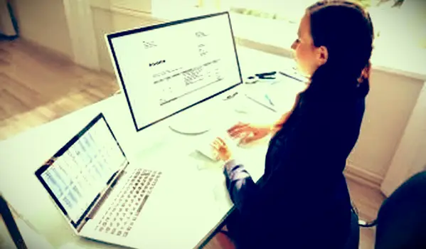 Najlepší bezplatný účtovný softvér pre neziskové organizácie