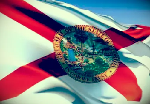 Stanovy pre neziskové spoločnosti na Floride