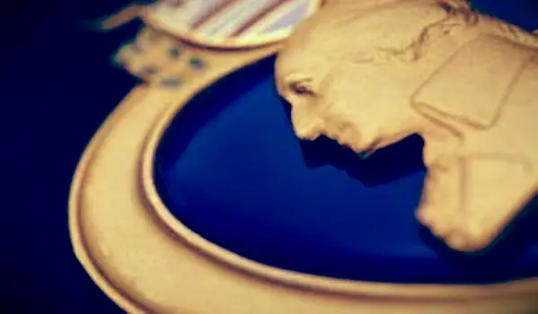 Caridad Corazón Púrpura