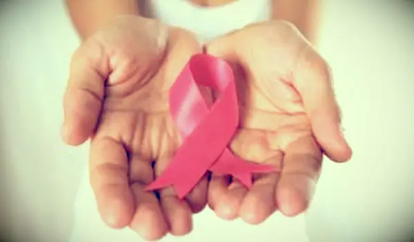 Druckbare Brustkrebsbänder