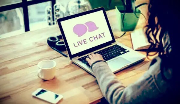 7 Tipps zum Aufbau von Chatroom-Beziehungen