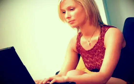 Czego można oczekiwać od chrześcijańskich czatów