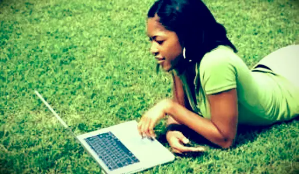 Salas de chat universitarias gratuitas