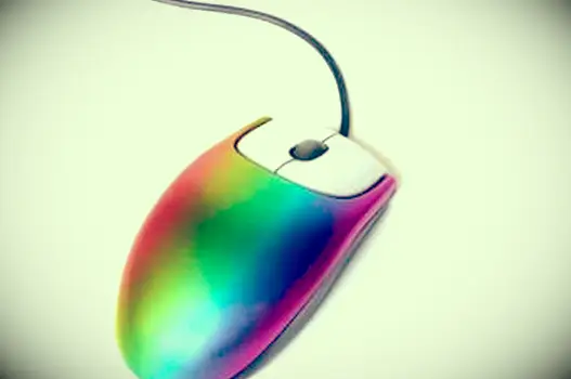 無料のレズビアンチャットルーム