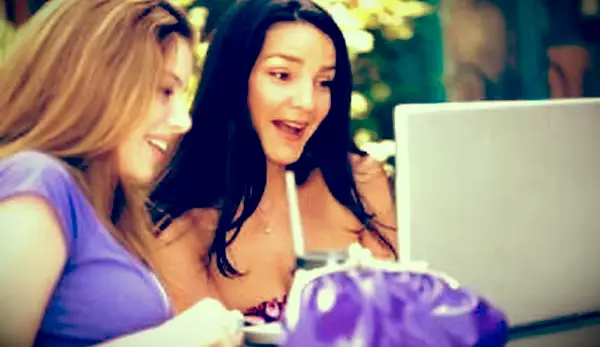 Salas de chat privadas gratuitas