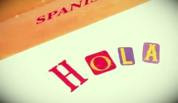 Chat room gratuite in spagnolo