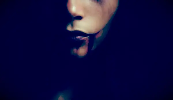 חדרי צ'אט בערפד