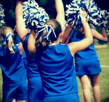 Vivas do ensino médio