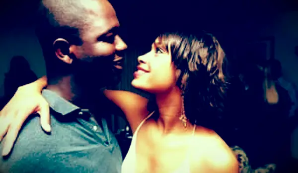 Chants Kappa Alpha Psi