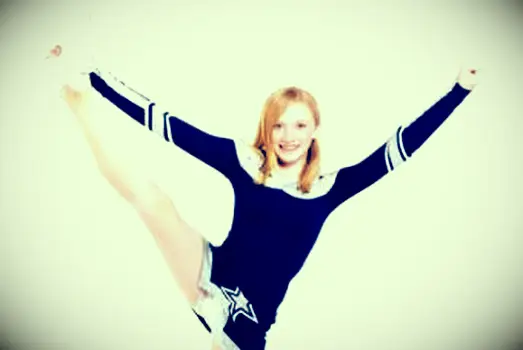 עליות תחרות מעודדות