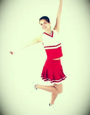 תנועת L ימנית