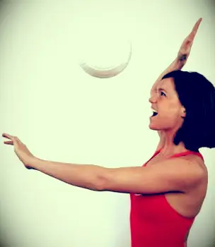 Piosenki o siatkówce