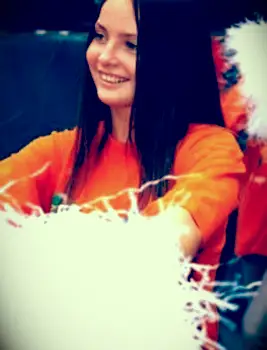 Saludos, cánticos y canciones