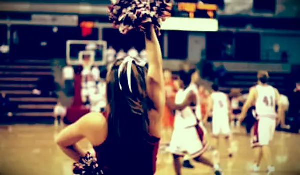 לחיים בכדורסל