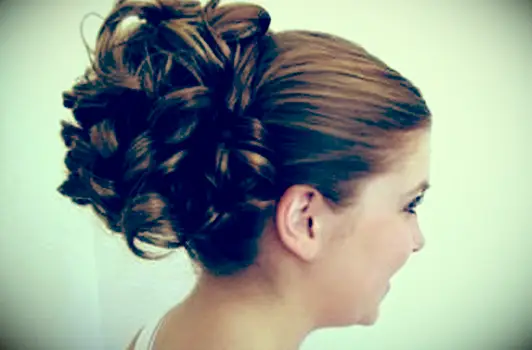 היכן ניתן לרכוש חתיכות שיער בתחרות מעודדות