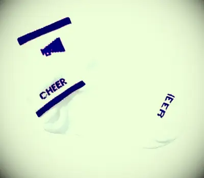 גרבי מגפונים עליונים עליונים עליונים ב- Amazon.com