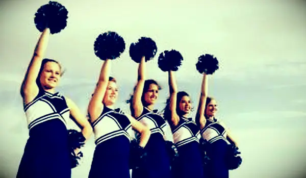 https://cf.ltkcdn.net/cheerleading/images/slide/51478-849x565-Cheer-line-1.webp