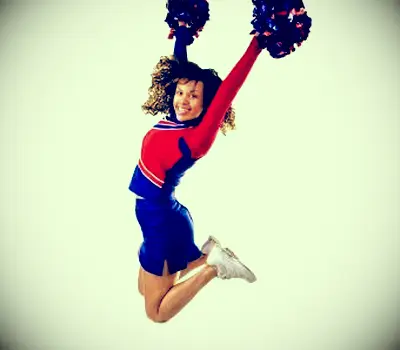 https://cf.ltkcdn.net/cheerleading/images/slide/174004-850x850-cheer-jumps-4.webp
