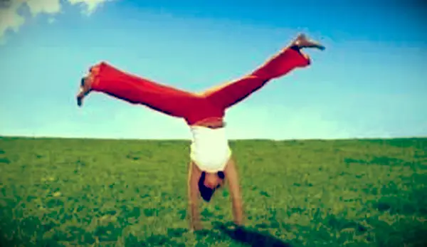 Como fazer uma estrela