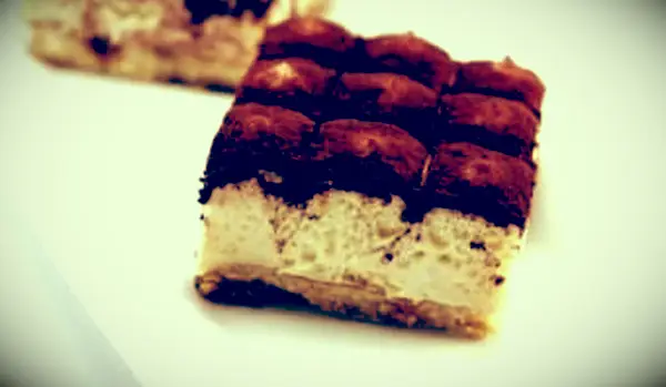 Cos'è il mascarpone?