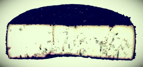 Mas saber de queijo de cabra