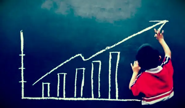 Gráficos de comportamiento imprimibles gratis para niños y adolescentes