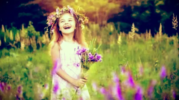 Jarné fakty pre deti