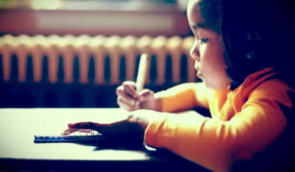 Poemas de haicai para crianças