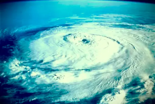 11 faits sur les ouragans pour les enfants