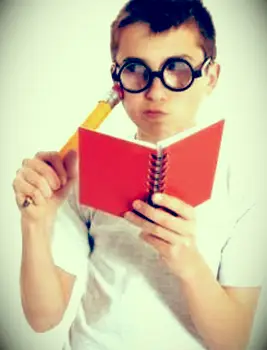 Kostenloser IQ-Test für Kinder