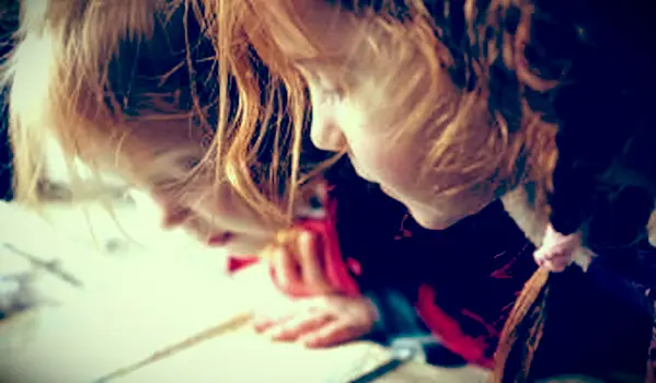 Attività e risorse per gli studi sociali in età prescolare