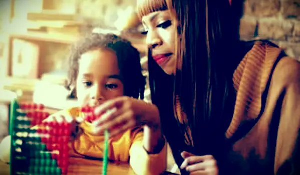 Testy stylu uczenia się dla dzieci